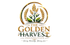 GoldenHarvest